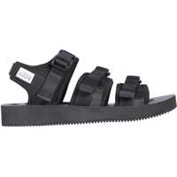 Sandale Gga-V Og-052V Sandals Barbati