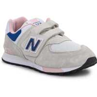 Sneakers Lifestyle shoes Fete