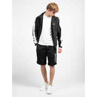 Jachete Antony Morato Windbreaker MMCO00645