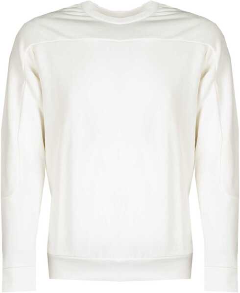 Bluze Antony Morato MMFL00514 Kremowy Barbati (BM 9007589) 5