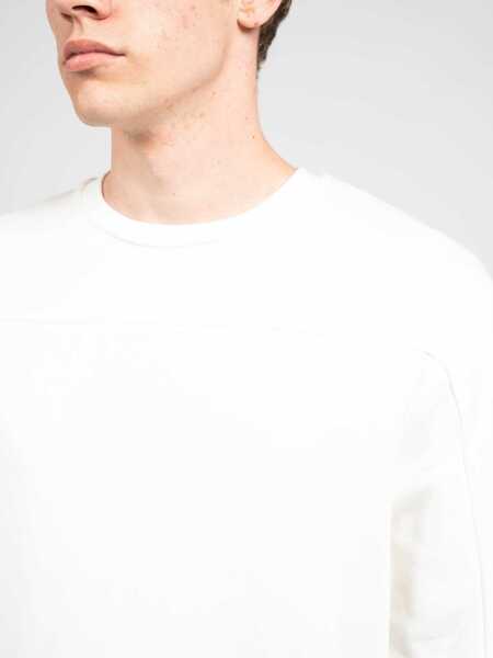 Bluze Antony Morato MMFL00514 Kremowy Barbati (BM 9007589) 6
