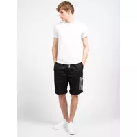 Pantaloni scurti MMSH00128 Barbati