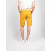Pantaloni scurti Antony Morato pentru Barbati - Pantaloni scurti Antony Morato Fred MMSH00135 ty Barbati (BM 9007649) - B-mall.ro