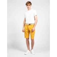 Pantaloni scurti Fred MMSH00135 Barbati