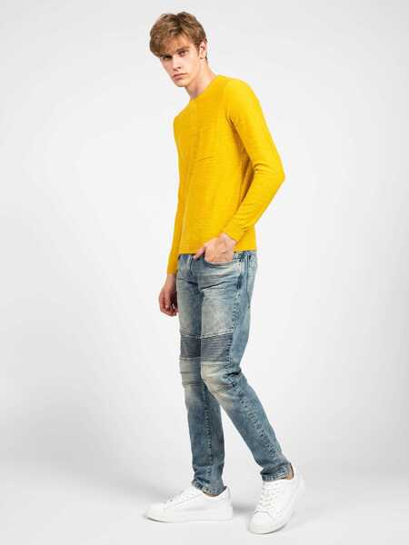 Tricouri Antony Morato MMSW01180 ty Femei (BM 9007670) 2