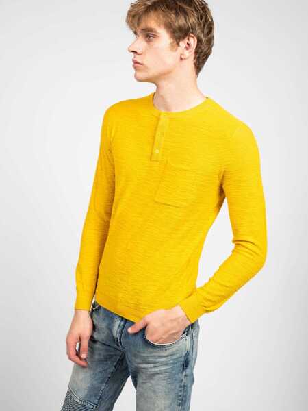 Tricouri Antony Morato MMSW01180 ty Femei (BM 9007670) 3
