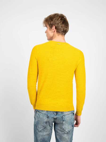 Tricouri Antony Morato MMSW01180 ty Femei (BM 9007670) 4