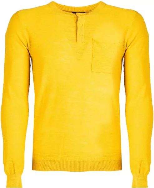 Tricouri Antony Morato MMSW01180 ty Femei (BM 9007670) 5