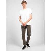 Pantaloni casual Antony Morato Racer MMTR00410