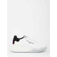 Sneakers Loop Sneakers Femei