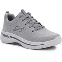 Pantofi fitness Go Walk ARCH FIT-Moon Shadows Femei
