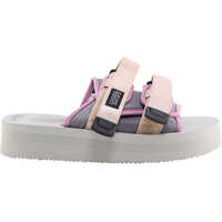 Sandale Sandals Femei