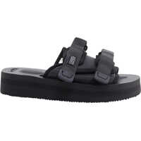 Sandale Sandals Femei