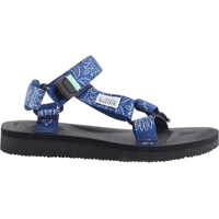 Sandale Sandals Barbati
