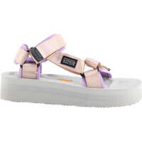Sandale Sandals Femei