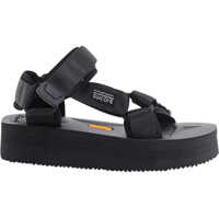 Sandale Sandals Femei