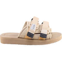 Sandale Sandals Femei