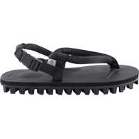 Sandale Sandals Femei