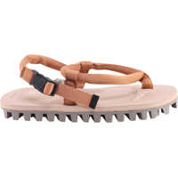 Sandale Sandals Femei