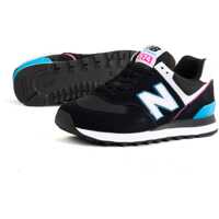 Sneakers New Balance 574