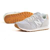 Sneakers New Balance 373