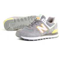Sneakers New Balance 574