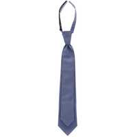 Cravate Cc Collection Tie With Adjustable Collar Barbati