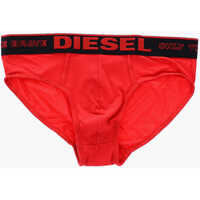 Lenjerie intima Contrasting Elastic Band Umbr-Andre Slip Barbati