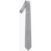 Cravate Cc Collection Wool Blend Cerimony Tie Barbati