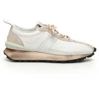 Sneakers Lanvin Bumper Sneakers