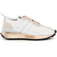 Sneakers Lanvin Bumper Sneakers