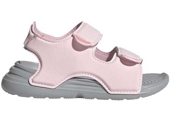 Incaltaminte trekking Fete adidas Performance Swim Sandal I*