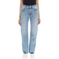 Blugi Corporate 90S Jeans Femei