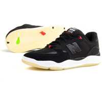 Sneakers New Balance 1010