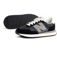 Sneakers New Balance 237