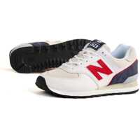 Sneakers New Balance 574
