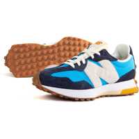 Sneakers New Balance 327