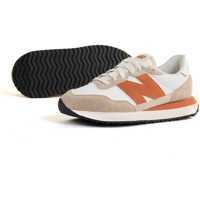 Sneakers New Balance 237
