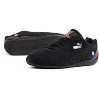 Sneakers PUMA Bmw Mms Speedcat 307107