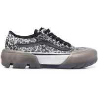 Sneakers Vans Old Skool Sneaker