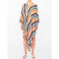 Rochii elegante Beach Dress Femei