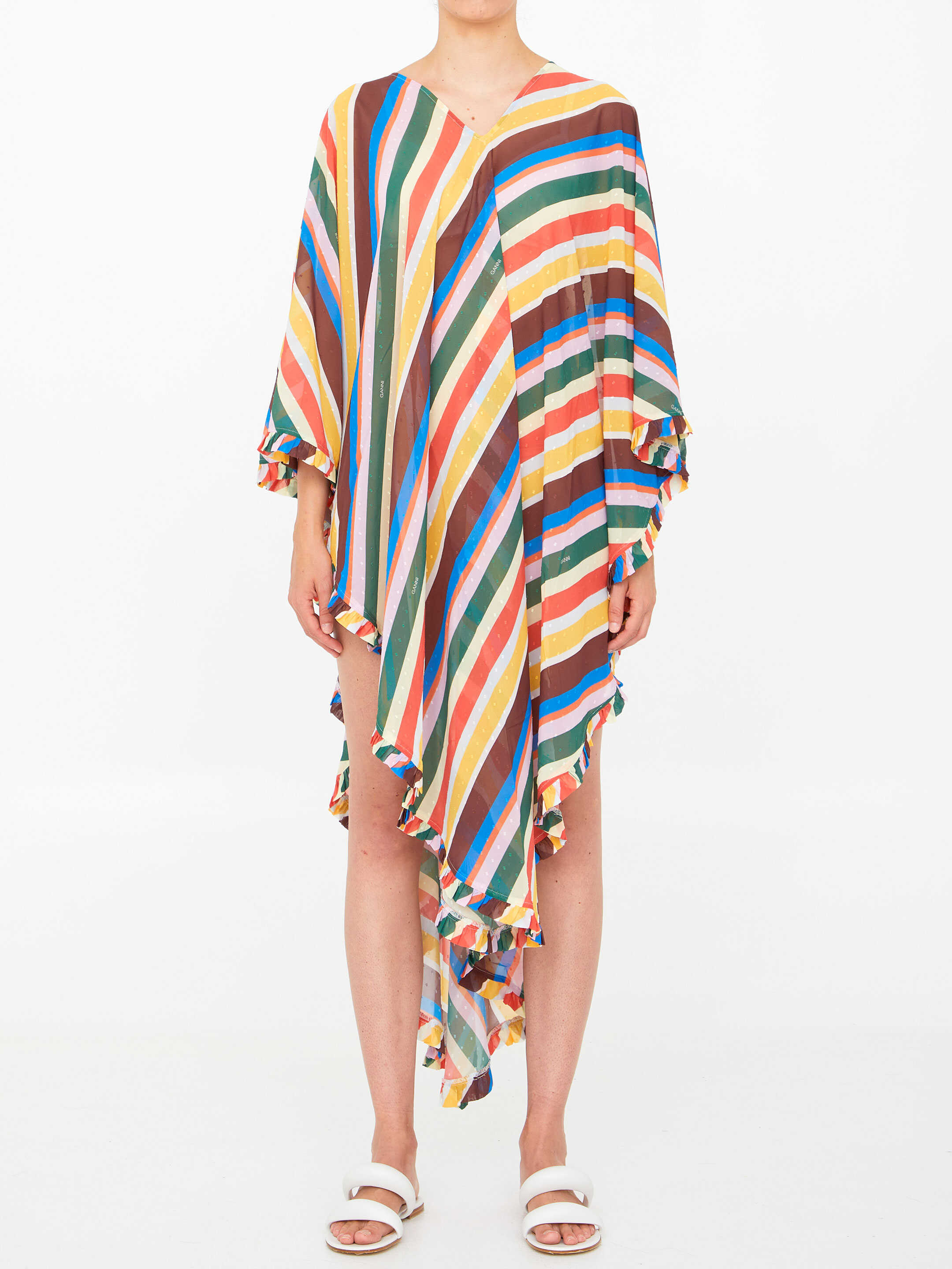 Beach Dress