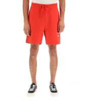 Pantaloni scurti Peanuts Sweatshorts Barbati