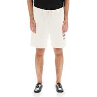 Pantaloni scurti Peanuts Sweatshorts Barbati