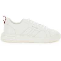 Sneakers Maxim Leather Sneakers Femei