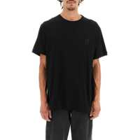 Tricouri Skull T-Shirt Barbati