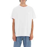 Tricouri Skull T-Shirt Barbati