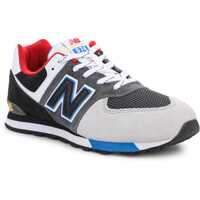 Sneakers Children shoes Baieti