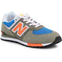 Sneakers Children shoes Baieti
