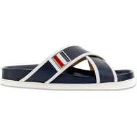 Sandale Sandal With Buckle Rwb Barbati